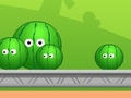 Melon Level Pack online spielen