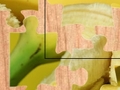 Eine köstliche Bananen online spielen