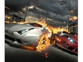 Cool cars online spielen