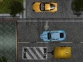 Trailer Parking online spielen