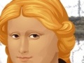 Mona Lisa online spielen