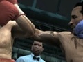 Boxing Martial Unterschiede online spielen