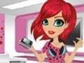 Makeup Gadget Girl online spielen