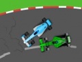 F1 Championship Finale online spielen