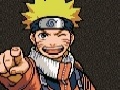 Naruto Bomb 4 online spielen