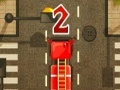 Fire Truck Rumble online spielen