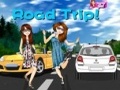 Road Trip online spielen