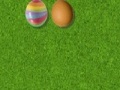 Easter egg painter online spielen