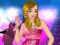 Exclusive Party Dress online spielen