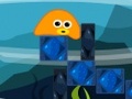 Aqua Jelly Puzzle online spielen