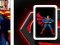 Superman Memory Challenge online spielen