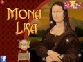 Mona Lisa online spielen