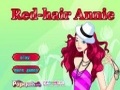 Annie Red Hair online spielen