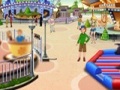 Lustige Funfair online spielen