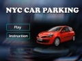 Parkplatz Nyc online spielen