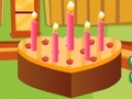 Big Cake Decor online spielen