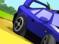 Drift Runners online spielen