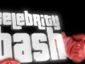 Celebration Bash online spielen