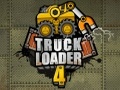 Truck Loader 4 online spielen