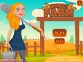 Weizenfarm online spielen