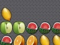 Freaky Fruits online spielen