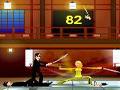 Kill Bill online spielen