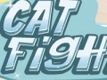 Cat Fight online spielen