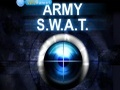 Armee S.W.A.T. online spielen