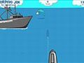 Torpedo Joe online spielen