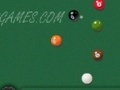 Pool 4 online spielen