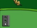 Minigolf im Hinterhof online spielen