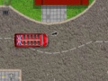 DOUBLE DECKER PARKPLATZ online spielen