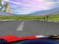 NASCAR RACING online spielen