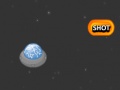 Space Battle online spielen