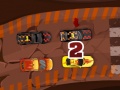 TAXI DRIVER FROM HELL online spielen