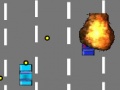 Highway Pursuit online spielen