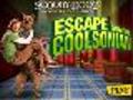 Escape From The Coolsonian online spielen