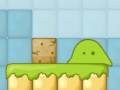 Blob und Blocks Level Pack online spielen