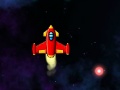 Cosmic Commander online spielen