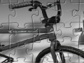 BMX MD Jigsaw online spielen