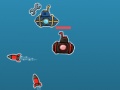 Kleine Submarine online spielen