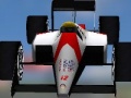 Formula Driver 3D online spielen