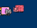 Nyan Cat Fever online spielen