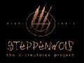 Steppenwolf Episode 1 online spielen