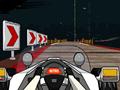 Coaster Racer online spielen