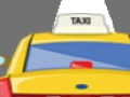 Super Taxi online spielen