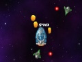 Starmageddon online spielen