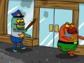 Krusty Spunchbob Doom online spielen