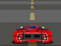 Super Awesome Racers 3D online spielen