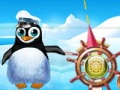 Polar Fireworks online spielen